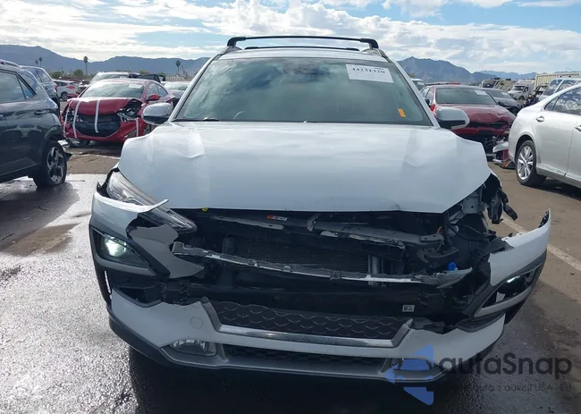 KM8K33A56MU623645: 44231320