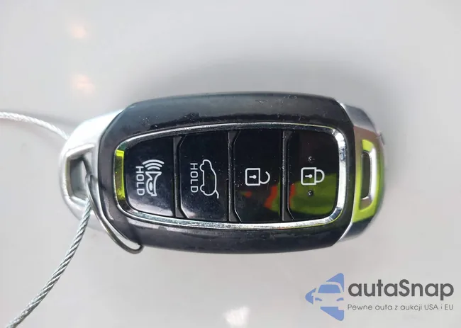 KM8K33A56MU623645: 44231320