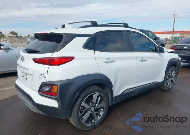 KM8K33A56MU623645: 44231320