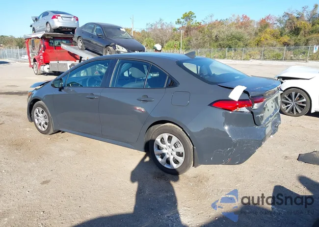 5YFB4MDE3TP371738: 44231323