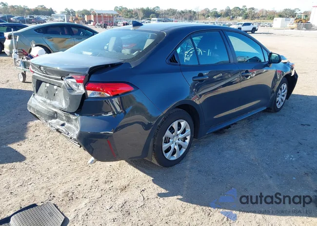 5YFB4MDE3TP371738: 44231323