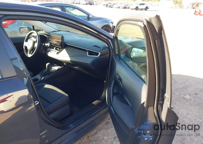 5YFB4MDE3TP371738: 44231323