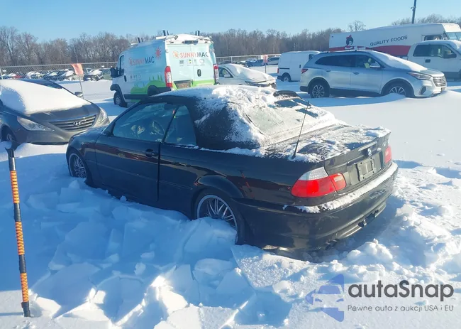 WBABW53474PL47371: 44232333