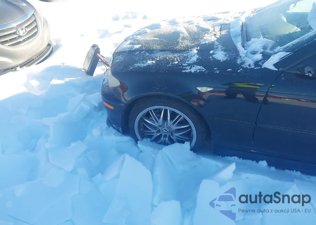 WBABW53474PL47371: 44232333