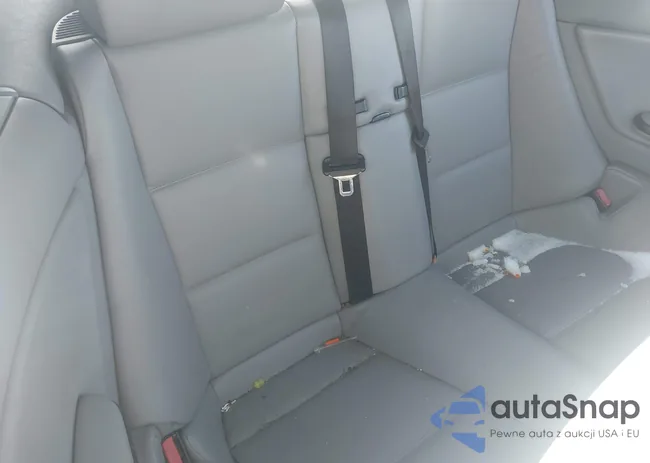 WBABW53474PL47371: 44232333