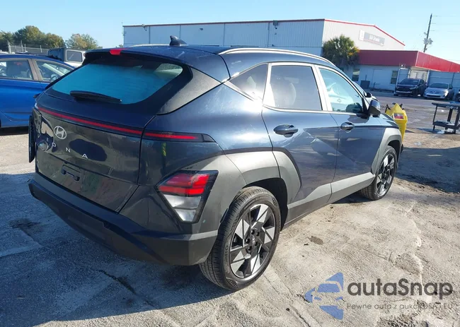 KM8HB3AB6SU214044: 44232336