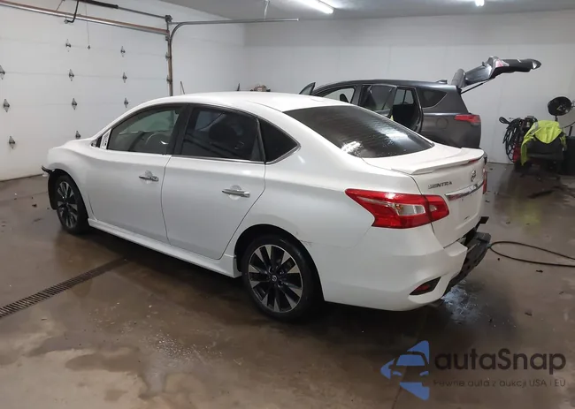 3N1AB7APXGY318584: 44232337