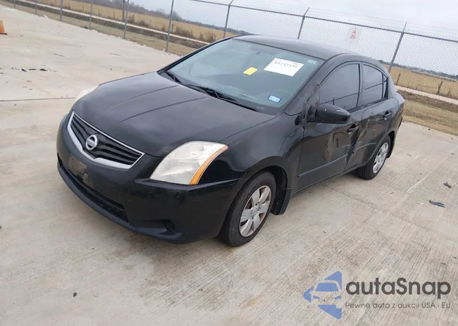 3N1AB6AP3CL775187: 44232339