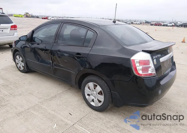 3N1AB6AP3CL775187: 44232339