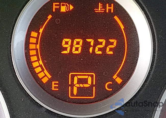 3N1AB6AP3CL775187: 44232339