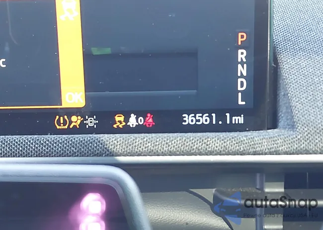 3FMTK3SU1PMB05383: 44232340