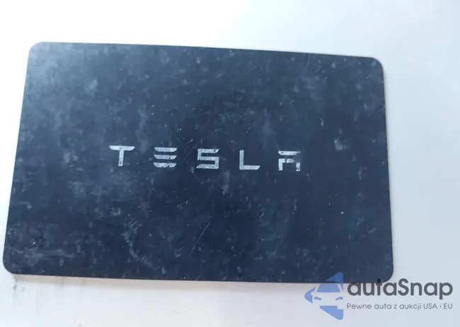 5YJ3E1EB5NF337559: 44232344