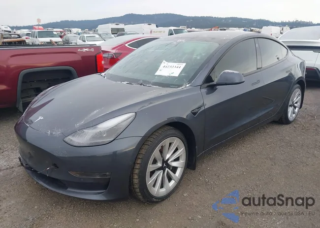 5YJ3E1EB5NF337559: 44232344