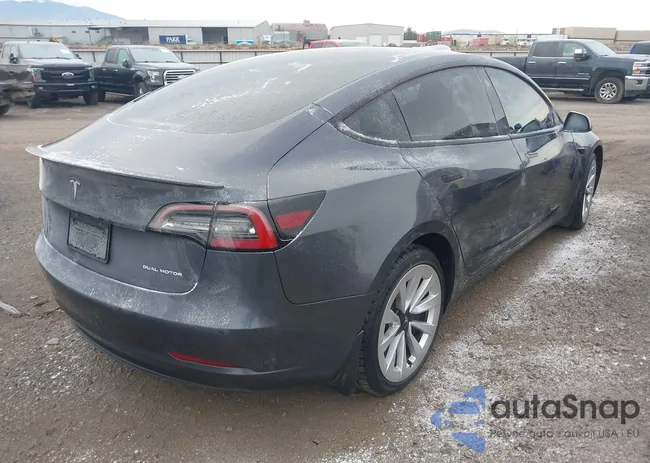 5YJ3E1EB5NF337559: 44232344