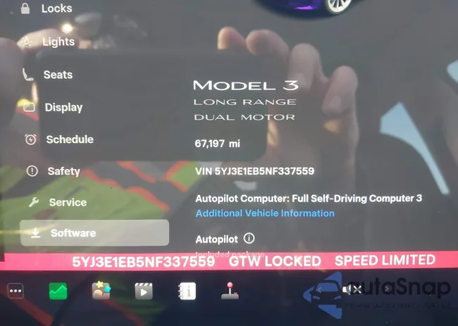 5YJ3E1EB5NF337559: 44232344