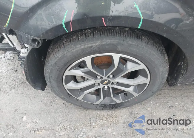 1G1JD6SH1H4122622: 44232346