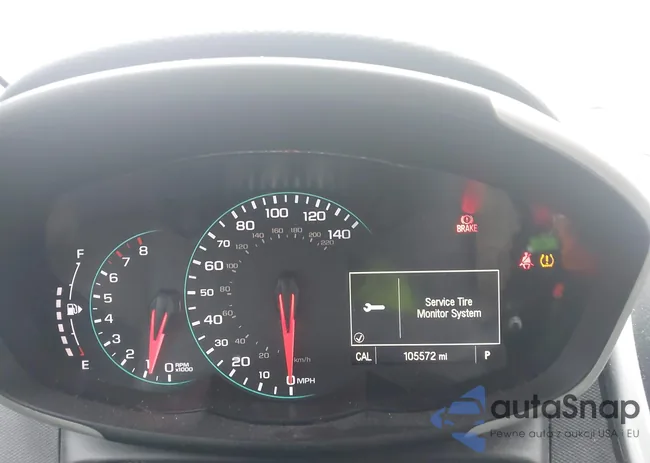 1G1JD6SH1H4122622: 44232346