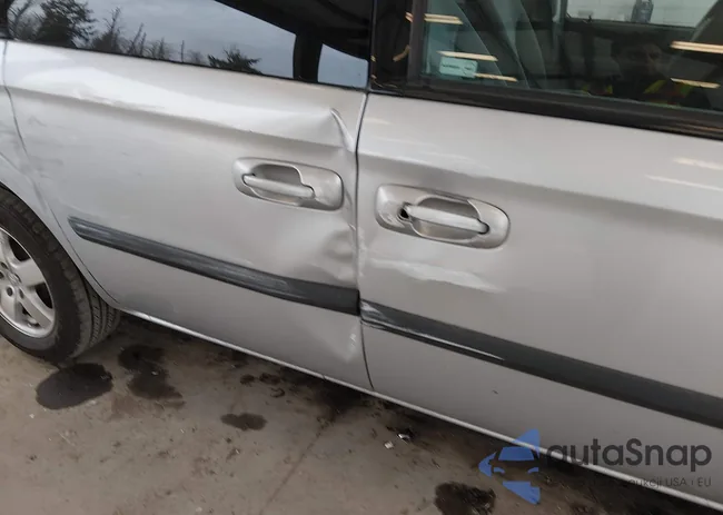 1D8GP45R95B369848: 44232349