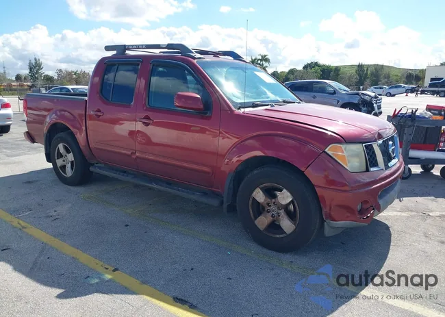 1N6AD07U76C439590: 44232350