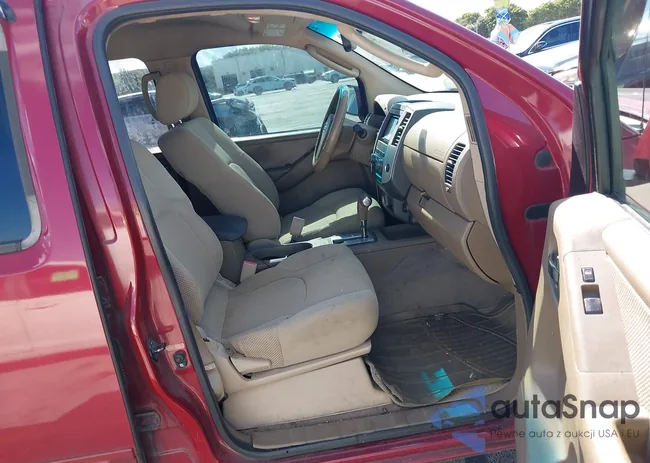 1N6AD07U76C439590: 44232350