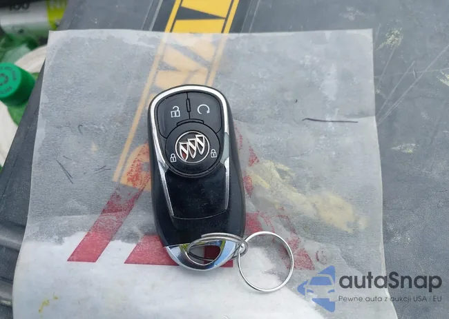 KL4MMDSL1MB068400: 44232352