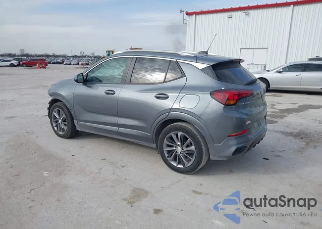 KL4MMDSL1MB068400: 44232352