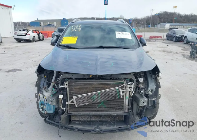 KL4MMDSL1MB068400: 44232352