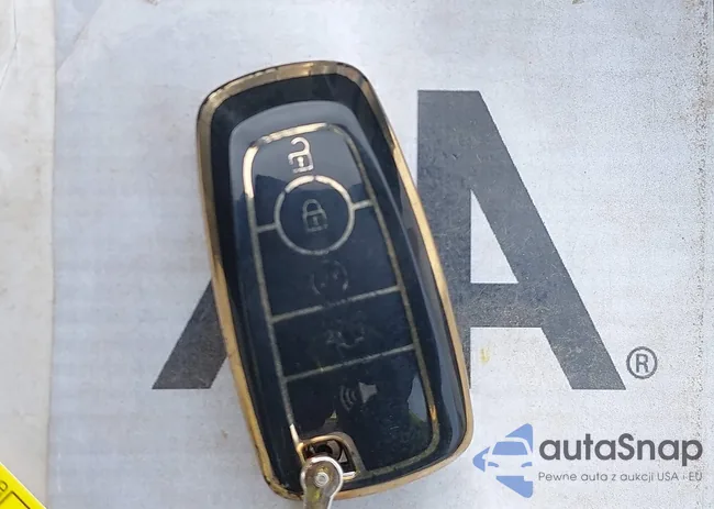 1FMSK8FH6MGB03625: 44232353