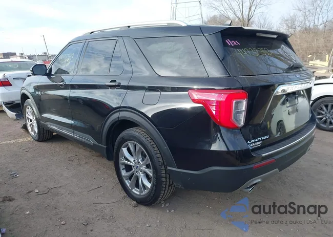 1FMSK8FH6MGB03625: 44232353