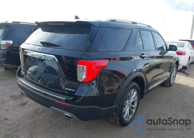 1FMSK8FH6MGB03625: 44232353