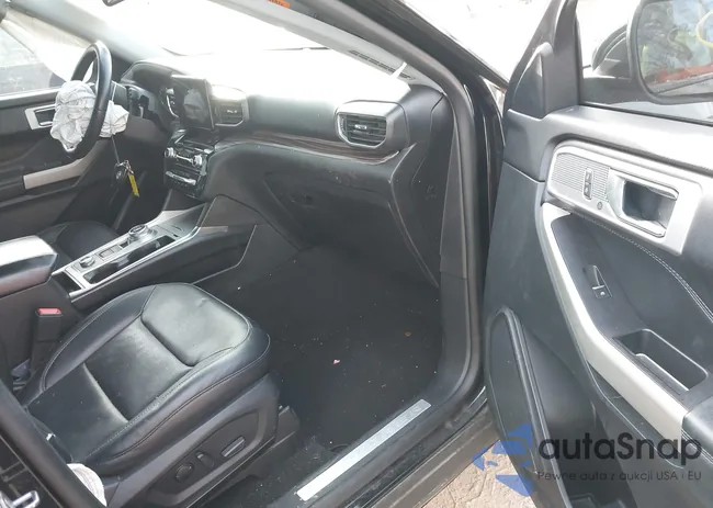 1FMSK8FH6MGB03625: 44232353