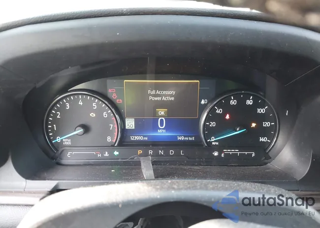 1FMSK8FH6MGB03625: 44232353