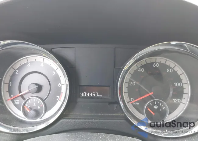 2C4RDGBG6CR271685: 44232354