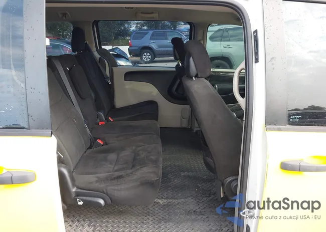 2C4RDGBG6CR271685: 44232354