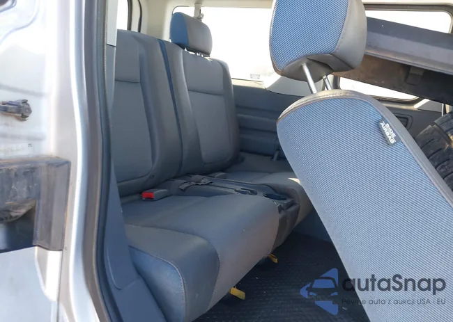 5J6YH28756L000991: 44232359