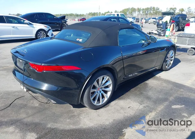 SAJWA6ET4H8K40454: 44232360