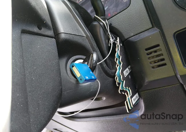 1FTFX1EF5CKD54520: 44232362