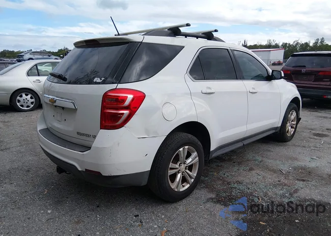 2GNALCEK7G6144094: 44232365