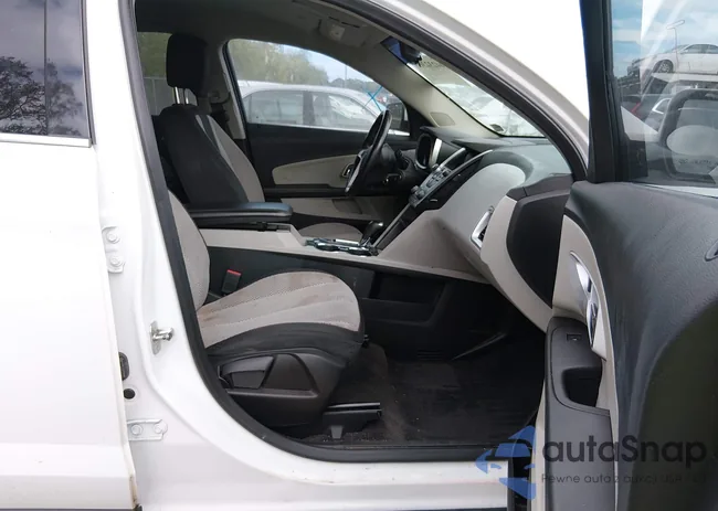 2GNALCEK7G6144094: 44232365