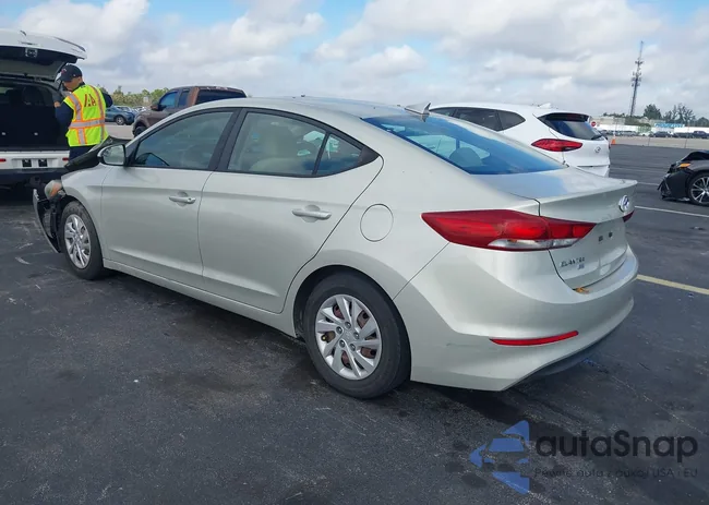 5NPD74LF7HH066175: 44232370