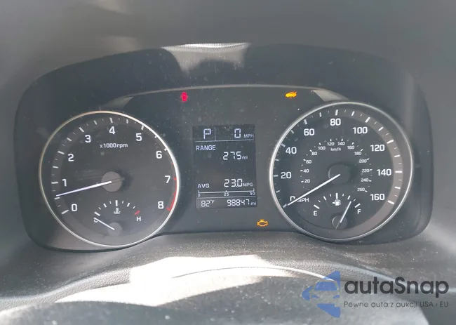 5NPD74LF7HH066175: 44232370