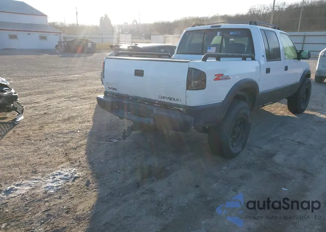 1GCDT13X93K127166: 44232371