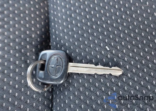 JTKKT624250081439: 44232372