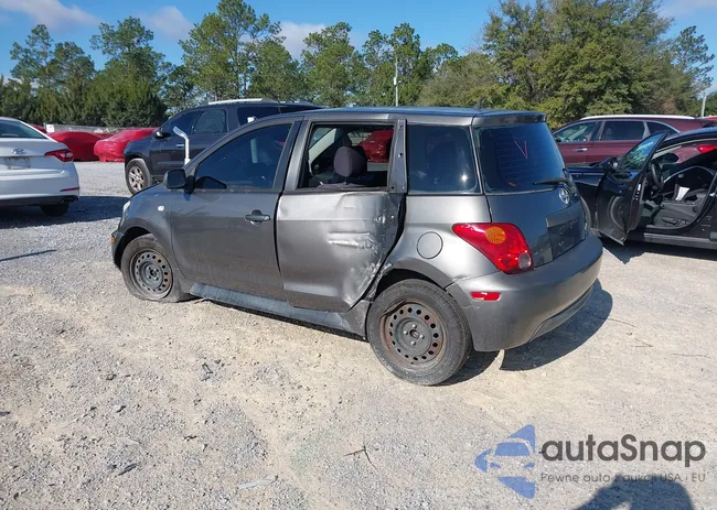 JTKKT624250081439: 44232372