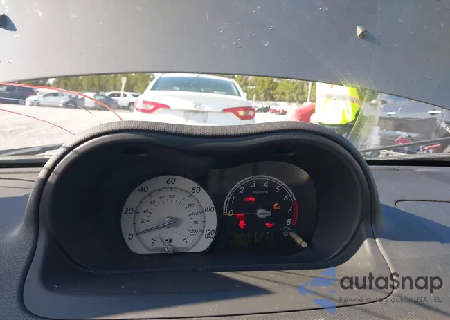 JTKKT624250081439: 44232372