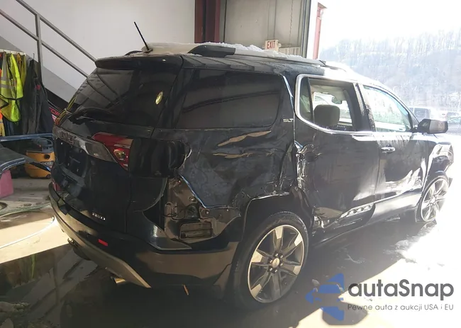 1GKKNWLS9JZ161166: 44232375