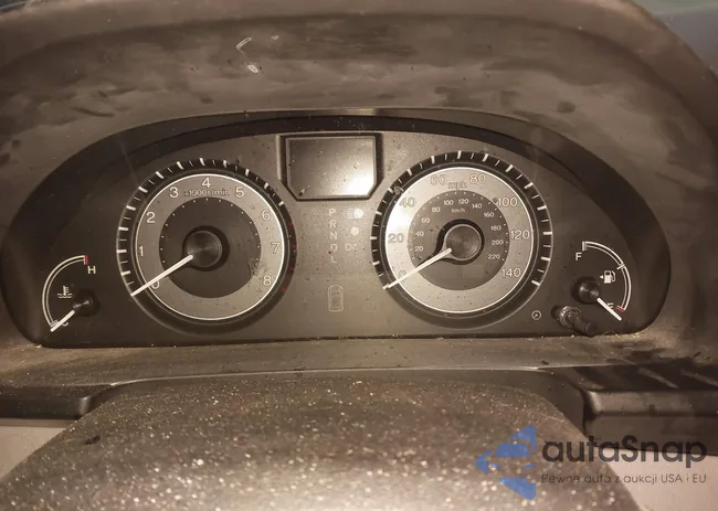 5FNRL5H95EB084386: 44232380