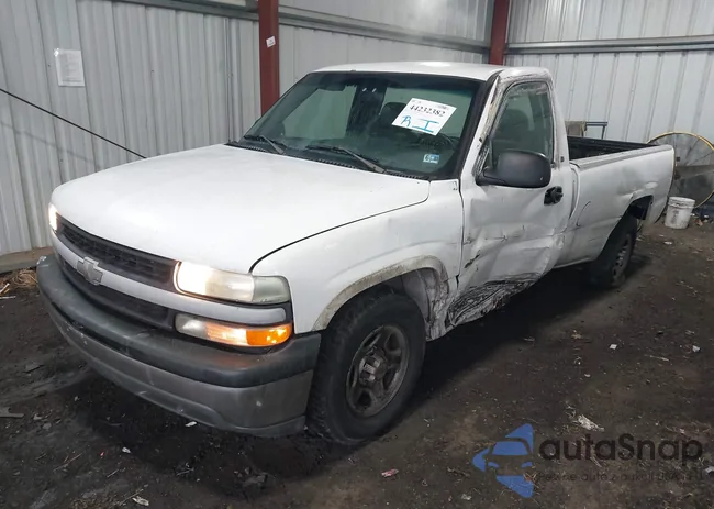 1GCEC14W72Z243871: 44232382