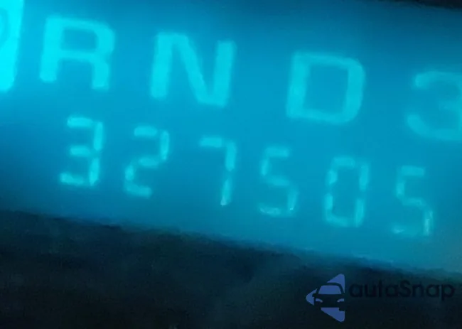 1GCEC14W72Z243871: 44232382