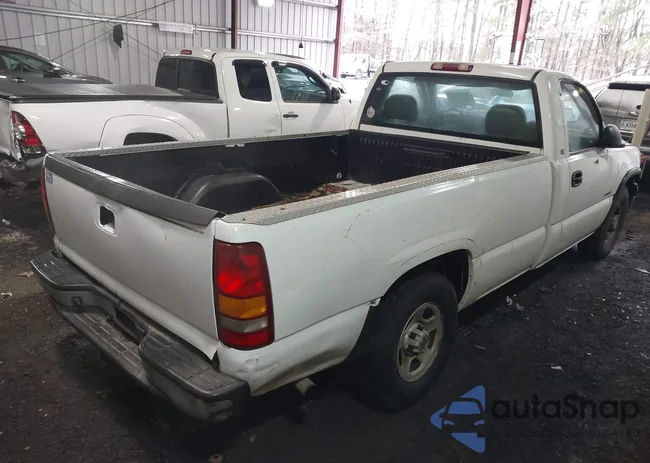 1GCEC14W72Z243871: 44232382